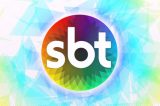 SBT demonstra interesse no Brasileirão, mas reclama de custos e critica Globo