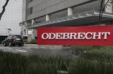 Delação de executivos da Odebrecht na Lava Jato será registrada em vídeos