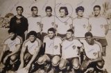 Recordação: O histórico jogo entre Itabuna e Bahia