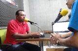 Sobradinho: PT e oposição na soberba