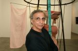 Morre o artista plástico pernambucano Tunga, aos 64 anos