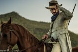 Rodrigo Santoro compra terreno onde foi gravada “Velho Chico” no Nordeste