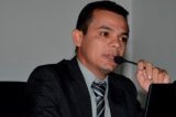 Irecê: Vereador denuncia presidente da Câmara por gastos com escritório de advocacia; já em Uauá…