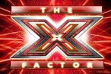 Band tem dificuldades para conseguir artistas para o “The X Factor”
