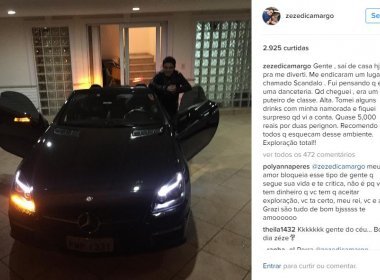zeze no puteiro