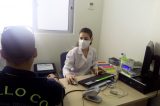 Em 3 anos, a UPAE/IMIP de Petrolina já realizou mais de 19 mil atendimentos odontológicos
