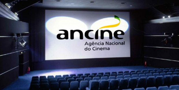 Ancine