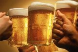 Cerveja mais amarga