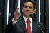 Associação dos Delegados de Pernambuco é contra a legalização dos jogos de azar