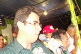 Sobradinho: Diretora do ‘Gente Valente’ diz que prefeito mentiu para o povo durante entrevista de rádio