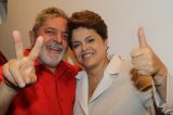 Lula assume articulações contra o impeachment e viaja a Brasília