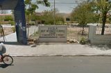 Homem é assassinado dentro de escola em Floresta, no Sertão de PE