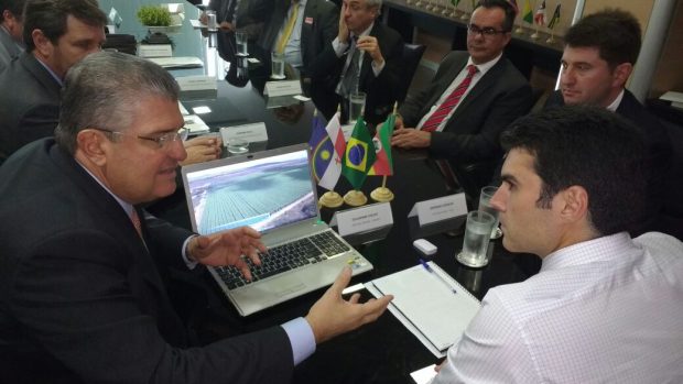 Guilherme Coelho no MI (2)