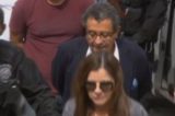 João Santana e Mônica Moura iniciam processo de delação premiada com PGR João Santana e Mônica Moura iniciam processo de delação premiada com PGR