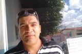 PSB de Uauá tem nova direção