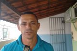 Governo do Estado deixa famílias carente de Uauá passando dificuldade devido a seca
