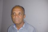 Mais outra liderança de Pilão Arcado rompe com o atual prefeito e seu grupo Mais outra liderança de Pilão Arcado rompe com o atual prefeito e seu grupo