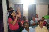 Pré-candidatos a vereadores de Pilão Arcado lamentam situação do município