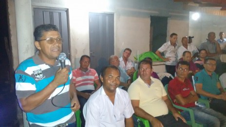 IMG_20160714_203453207