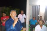 Pilão Arcado: Pastor Zé Rodrigues manda duro recado