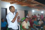 Pilão Arcado: Opositores de Mundoca fazem ataques preconceituosos nas redes sociais contra sua pessoa