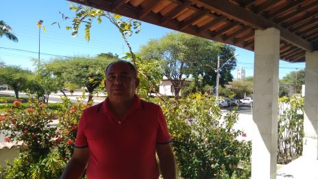 IMG_20160715_105807942