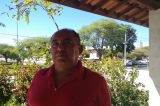Remanso: Esta fama de ex-prefeito ‘bom pagador’ é balela, diz Eulálio