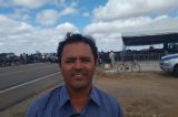 PCdoB mantém firme a pré-candidatura de Anselmo em Curaçá