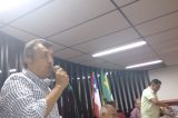 Remanso: Marcos Palmeira entra na Justiça contra baixaria de adversários