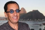 Jornalista Jorge Kajuru está desaparecido: ‘Ele vinha sofrendo ameaças’, diz César Filho