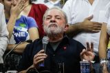 Opinião: Temas dos quais Lula foge como o diabo da cruz