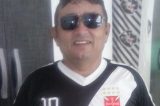 Presidente da Associação de Moradores do Jardim Amazonas é assassinado em Petrolina