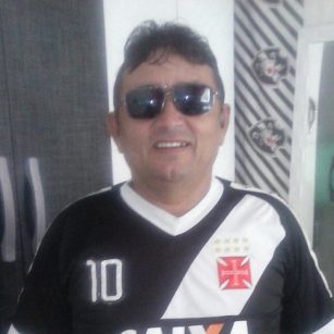 Manoel-Messias