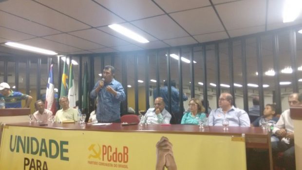 Marcos Palmeira1