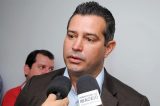 Ministro se opõe a candidato de Temer em Maceió