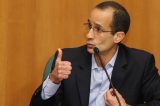 Justiça cassa decisão que desbloqueava R$ 143 milhões de Marcelo Odebrecht