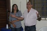 “Petrolina precisa de creches municipais que não cobrem mensalidades”, diz Adalberto Cavalcanti