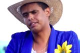 Van com integrantes da banda “Rei da Cacimbinha” se choca com cavalo e capota na Bahia