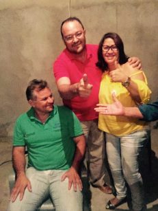 WhatsApp-Image-20160713 (1)