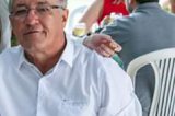 Remanso: Elogios a Antonio Moura