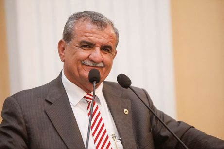 adalberto cara safada