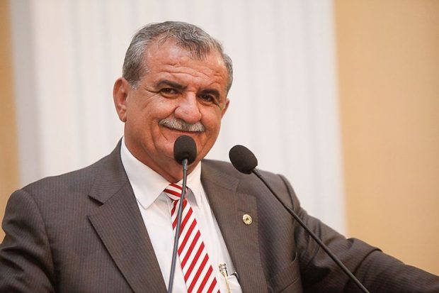 adalberto cara safada
