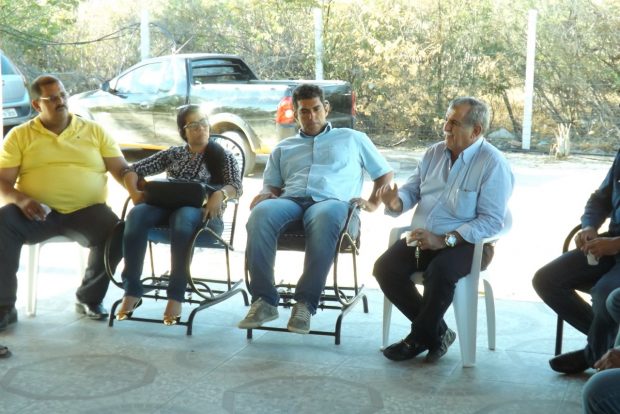 adalberto partido1