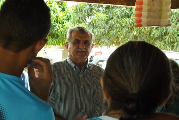 adalberto partido3