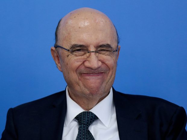 rp_alx_economia-ministro-henrique-meirelles-20160608-002_original.jpeg
