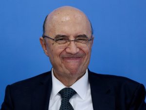 rp_alx_economia-ministro-henrique-meirelles-20160608-002_original.jpeg