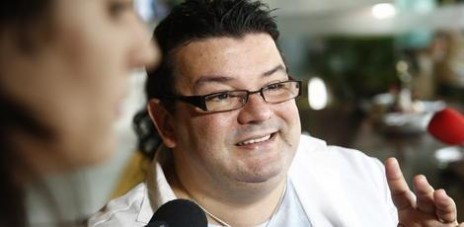 andre rios