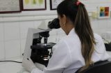 Apami disponibiliza atendimento para exame toxicológico