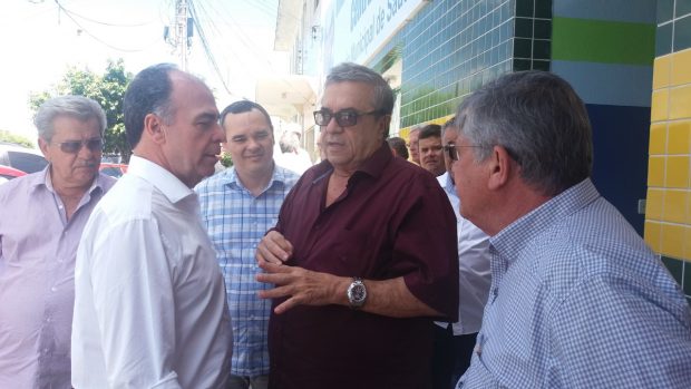 bezerra visita1