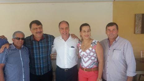 bezerra visita2